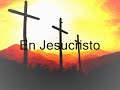 Profeta Carlos Moyano video de Dios