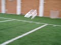 BYU students fly tiny, birdlike \