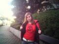 Killerpilze