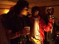 Christmas Night @ Th Brickhouse in G'wood