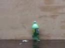 bottle bombs  3 of 7 