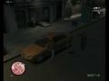 videos de Grand Theft auto IV ( PC) Stealing a car