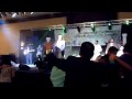Rev. Tom Madden 3