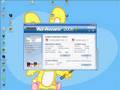 Ad-aware