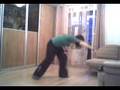 videos de blac k sweet