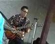 BILL FADDEN @ RONNIE@S
