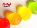 Atjazz - Colour [nujazz / broken beats]