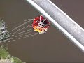 Greenville County Air Rescue Pt. 2 Greenville County Air Rescue Pt. 2