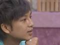 竹書房動画12