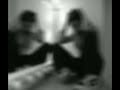 Najwa Nimri - Near The Air