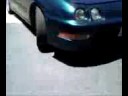 96 Integra SE