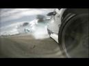 S15 Drift Show-off