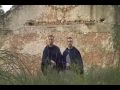 Ardea part3 (English subs)