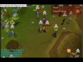 katreena8 d bow +void pker first pking vid