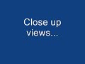 UFO Close Up Pictures