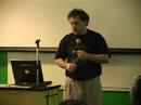the reiser4 filesystem