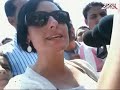 الكابتن ماجد الحلقة الثانية