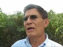El amargo sabor de la pi�a