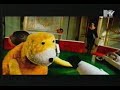 Mr Oizo - Flat Beat Mr Oizo - Flat Beat