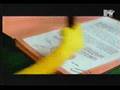Mr Oizo - Flat Beat