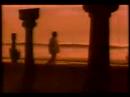 Chiranjeevi - Song from the Film Rudra Veena