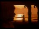 rudraveena-neethone-yesudas-ilaiyaraja-kbalchander.html