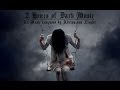 2 Hours of Dark Music by Adrian von Ziegler 2 Hours of Dark Music by Adrian von Ziegler