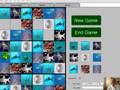 videos de Finishing the Fish Sudoku Game and Correcting Error