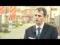 Video ansehen