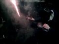 Click here to watch this video vuurwerk s' avonds in Zaamslag 2010/2011 deel 2 HQ