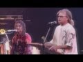 Baster - Bibizako (ek Danyel Waro) - Live Sin Zil 2003 - 20 ans - 04/19 Baster - Bibizako (ek Danyel Waro) - Live Sin Zil 2003 - 20 ans - 04/19