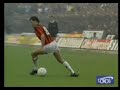 Marco van Basten