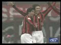 Marco van Basten Marco van Basten