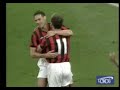 Marco van Basten