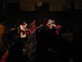 BlackCandy - D.L.N (Cover from Gazette)(Part 1)