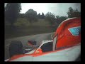 in board f3000 berguerand la broque in board f3000 berguerand la broque