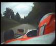 in board f3000 berguerand la broque