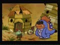 Paper Mario - Chapter 3 - Part 4 Paper Mario - Chapter 3 - Part 4