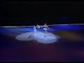 Toller Cranston - 1992 Canadian Stars on Ice Toller Cranston - 1992 Canadian Stars on Ice