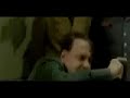 Hitler Hates Cussing Hitler Hates Cussing