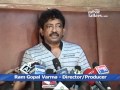 Ram Gopal Varma: 'Aamir has raised the bar with 'DK Bose''