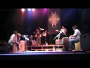 flamenco salsa latin(jam sesion)-nuevo comenzar