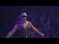 Technoboy @ Qlimax DVD cut 2007