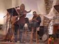 B Nordeen Osseo Worship