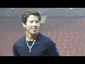 Too funny.. even Nick cracked a smile :D Tons more to come! #39 - Most Discussed (Today) - People  Blogs #78 - Most Viewed (Today) - Canada #88 - Most Viewed (Today) #27 - Most Viewed (Today) - Brazil #56 -Most Viewed (Today) - People  Blogs - Australia #3 - Most Viewed (Today) - People  Blogs - Canada #22 - Most Viewed (Today) - People  Blogs - United Kingdom #8 - Most Viewed (Today) - People  Blogs - Ireland #26 - Most Viewed (Today) - People  Blogs - New Zealand #46 - Most Viewed ...
