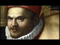 Doc - The Portrait of a Disabled Man from the 16th century