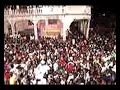 Tvice 2008 kanaval..3-0 last day.
