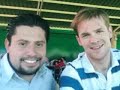 MOGENS AGUASCALIENTES