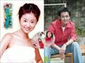林志颖&林心如 _beginning and ending