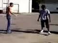 emanuel whooping zack